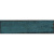 Cifre Alchimia Blue 7.5x30