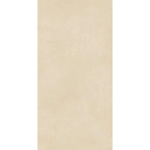 La Fenice Natural Resine Miele 60x120 - керамическая плитка и керамогранит