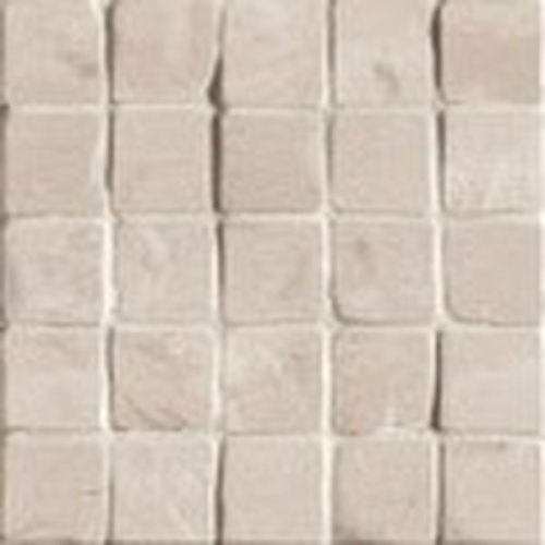 Vallelunga Foussana Sand Mosaico 6x6 30x30