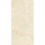 Grupa Paradyz Illusion Beige Polysk 30x60 Grupa Paradyz Illusion Beige Polysk 30x60
