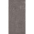 Casalgrande Padana Marte 8147106 Grigio Maggia Levigato 9.4 Mm 60x120 Casalgrande Padana Marte 8147106 Grigio Maggia Levigato 9.4 Mm 60x120