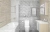 Laparet Eco Белый 25x75 Laparet Eco Белый 25x75