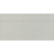 Tubadzin Urban Space E. Light Grey 59.8x29.8 Tubadzin Urban Space E. Light Grey 59.8x29.8