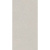 Ametis Land LA02 Light Beige Lap 45x90