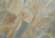 Casalgrande Padana Boulder 12791635 Composizione Rust A 30x60