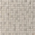 Fap Ceramiche Sheer fPGU Grey Mosaico 30.5x30.5