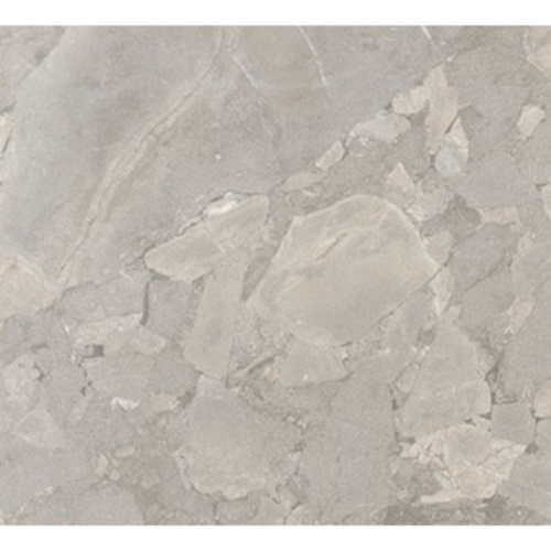Coem Lythos IF603LR Grey Levigato Matt Rettificato 60,4x60,4 - керамическая плитка и керамогранит