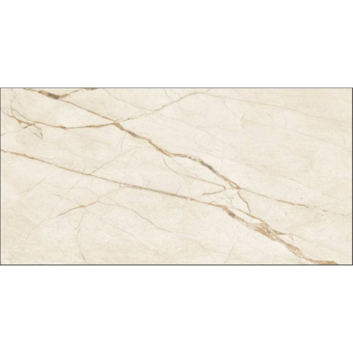 Grespania Canela Roma 44C779R Satinado 60x120