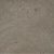 Ceramica Fioranese I Ciottoli LM600LR Antracite Levigato Matt 60,4x60,4 - керамическая плитка и керамогранит Ceramica Fioranese I Ciottoli LM600LR Antracite Levigato Matt 60,4x60,4 - керамическая плитка и керамогранит