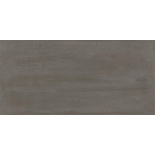 Century Syncro 93381 Dark Naturale Ret 30x60