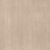 Provenza Gesso E34P Taupe Linen Rett 80x80