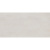 Monocibec Ceramiche Blade 119885 Pure Naturale Rettificato 30x60