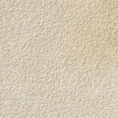 Caesar Shapes Of It AFXJ Itria 20mm 80x80