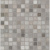 Piemmegres (Piemme Ceramiche) Claymood 1491 Mosaico Craft Ret 30x30