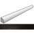 Equipe Fragments 23926 Jolly Anthracite Matt 1.2x20