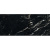 Stone Nero Marquina SP.PRP.BLV.LX 120x278