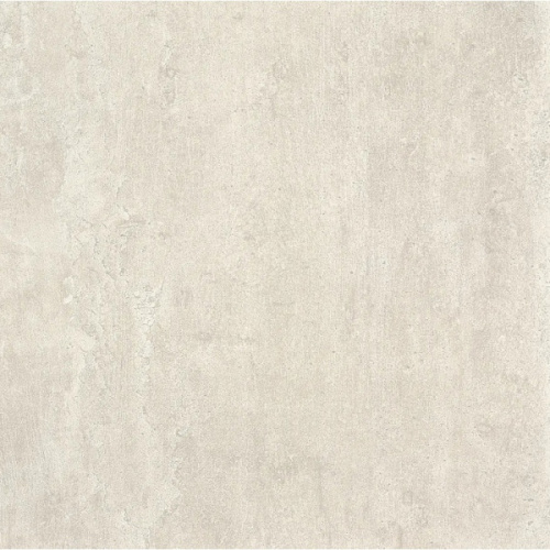 Emil ceramica On Square E1NR Avorio Lappato Ret 80x80