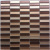 Bonaparte Мозаика стеклянная Freedom 30x32
