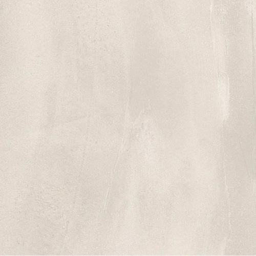 Ergon Architect Resin E243 Tokyo White Naturale Rett 60x60