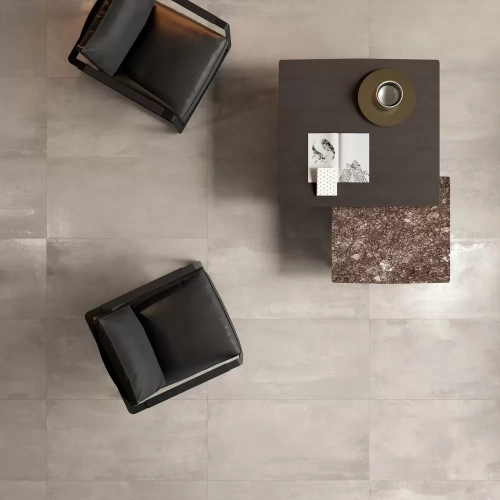 Interno 9