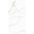 Naxos Rhapsody 0117432 White Buauty Lev. Ret. 60x120
