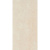 Casalgrande Padana Marte 9140147 Botticino 9.4 Mm 60x120 Casalgrande Padana Marte 9140147 Botticino 9.4 Mm 60x120