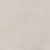 Sant Agostino Silkystone CSASKSGR90 Greige 90x90