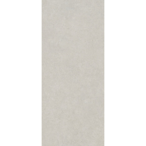 Ape ceramica Kinfolk A041204 Steam Rect 120x280