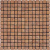 Natural mosaic Adriatica M023-20T 30.5x30.5