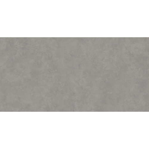 NT Ceramic Argillite NTT99620PG Stonewall Dust Punch Granulla 60x120