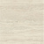 Provenza Unique Travertine EK8L Minimal Cream Naturale Rett 90x90