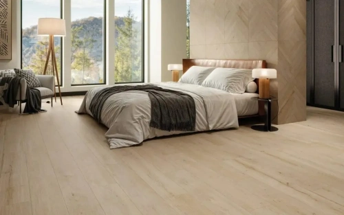 Rovere