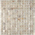 Pixel mosaic Перламутр PIX754 28,5x29,5 - керамическая плитка и керамогранит