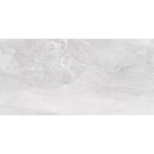 Arcadia Ceramica Monblan SR9013-A Blanco 60x120