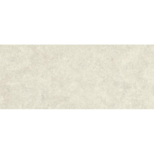 Atlas Concorde Boost Icor AYAN Bone 6mm Matt Ret 120x278