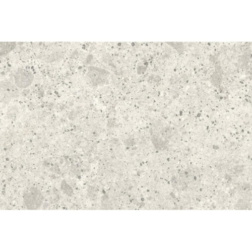 Ariostea Ultra Fragmenta UF6S151616 Bianco Greco Natural Plus 6mm 100x150