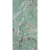 Casalgrande Padana Marmoker 12220019 Caribbean Green Honed 6,5 mm 59x118 Casalgrande Padana Marmoker 12220019 Caribbean Green Honed 6,5 mm 59x118