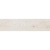 Sant Agostino Primewood CSAPRWWT30 White 30x120