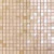 Marazzi Stonevision MHZT Mosaico 32.5x32.5