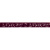 Piemme Valentino Boiserie MRV043 14890 Formella Lacca Ametista 30x3 Piemme Valentino Boiserie MRV043 14890 Formella Lacca Ametista 30x3