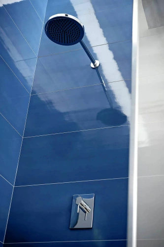 Marazzi Imperfetto MLXV Clay 32.5x32.5