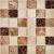 Pixel mosaic Каменная PIX270 Light 4.8 30,5x30,5 Pixel mosaic Каменная PIX270 Light 4.8 30,5x30,5