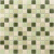 Caramelle Acquarelle Cypress глянцевая 29.8x29.8