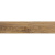 Panaria Assi D`alpe PG2DA10 Stube 20x90,5