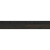 Rex Ceramiche I Classici Di Rex 748510 Deco Wood Black Rett 120x20 Rex Ceramiche I Classici Di Rex 748510 Deco Wood Black Rett 120x20