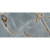 Xlight Blue Roma Polished (6 мм) 250 120x250