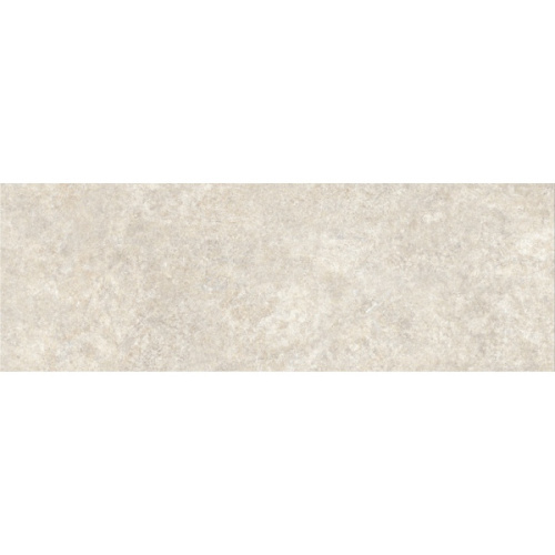 Peronda Alchemy 40330 Earth R 8.6mm 33,3x100