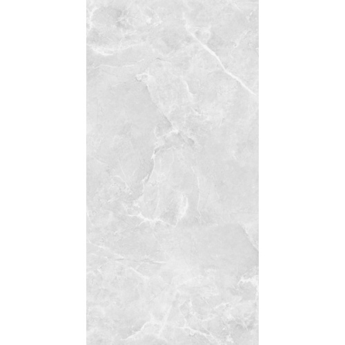 Belleza Ambition Silver (Carving) 60x120