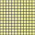 Appiani Anthologhia MOS7014 Mos 7014 Forsizia 30x30