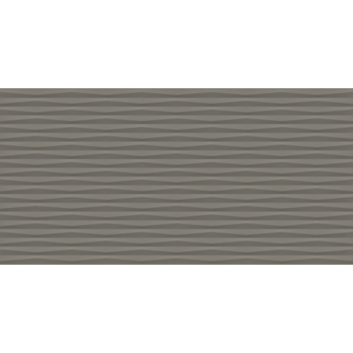 Tau ceramica Tornares Nevada Graphite Rlv 60x120